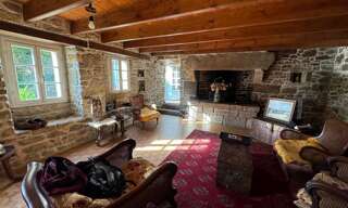 Maison 5 Pièces 120 m² à vendre à Lampaul-Plouarzel (29810)