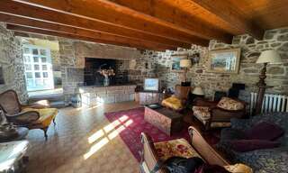 Maison 5 Pièces 120 m² à vendre à Lampaul-Plouarzel (29810)