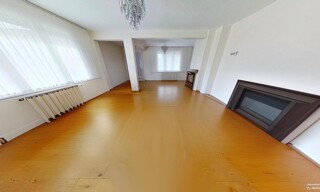 Maison 7 Pièces 170 m² à vendre à Fontaine-lès-Dijon (21121)