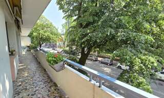 Appartement 3 Pièces 66 m² à vendre à Chambéry (73000)