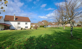Photo N° 4