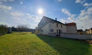 Photo N° 3