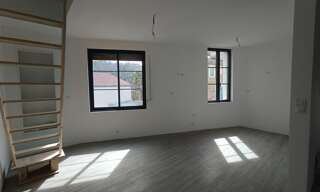 Maison 4 Pièces 120 m² à vendre à Aire-sur-l'Adour (40800)