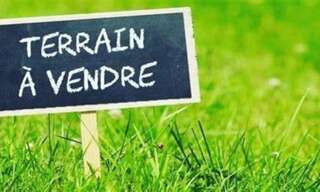 Terrain  15682 m² à vendre à Renaucourt (70120)