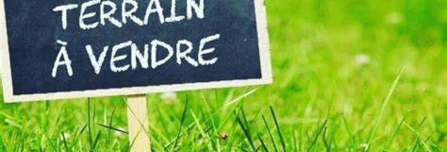 Terrain  15682 m² à vendre à Renaucourt (70120)