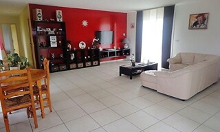 Photo N° 3