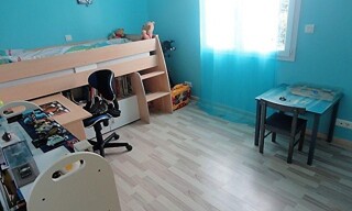 Photo N° 4