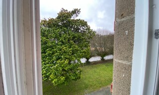 Photo N° 6