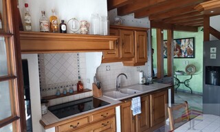 Photo N° 3