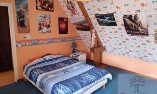 Photo N° 7