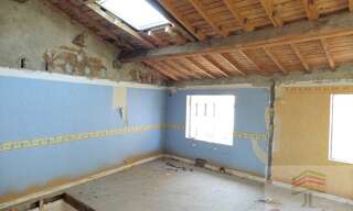 Appartement 4 Pièces 130 m² à vendre à Saint-Laurent-d'Agny (69440)