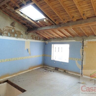 Appartement 4 pièces 235000 €