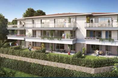 Appartement 5 pièces 1528000 €