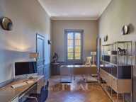 Aix en Provence - Appartement de standing dans un chateau — photo 2