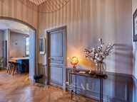 Aix en Provence - Appartement de standing dans un chateau — photo 3