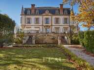 Aix en Provence - Appartement de standing dans un chateau — photo 4