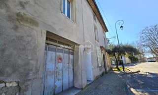 Maison 5 Pièces 220 m² à vendre à Pernes-les-Fontaines (84210)