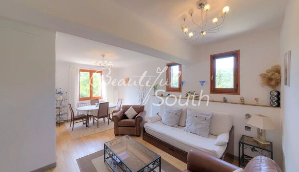 Villa / Maison 20 pièces  à vendre Perpignan 66000