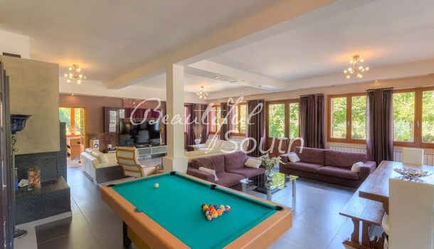 Villa / Maison 20 pièces  à vendre Perpignan 66000