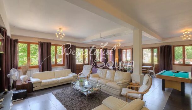 Villa / Maison 20 pièces  à vendre Perpignan 66000