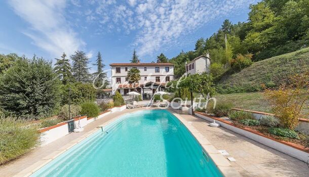 Villa / Maison 20 pièces  à vendre Perpignan 66000