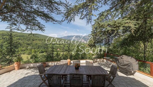 Villa / Maison 20 pièces  à vendre Perpignan 66000