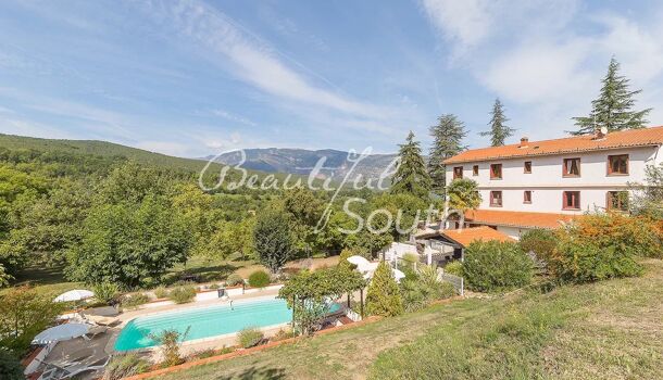 Villa / Maison 20 pièces  à vendre Perpignan 66000