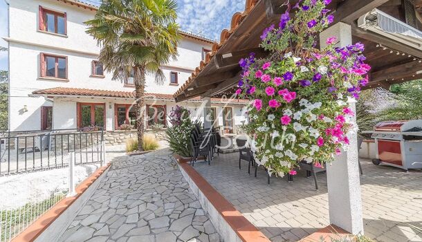 Villa / Maison 20 pièces  à vendre Perpignan 66000