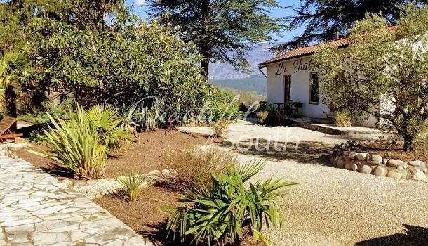 Villa / Maison 20 pièces  à vendre Perpignan 66000