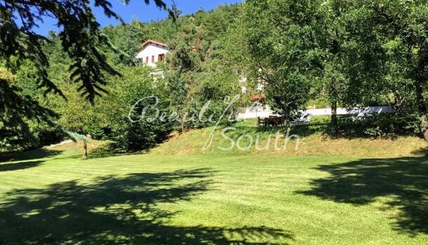 Villa / Maison 20 pièces  à vendre Perpignan 66000