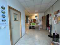 Local commercial — photo 2