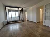Appartement — photo 2