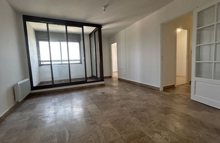 Appartement — photo 2