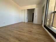 Appartement — photo 3