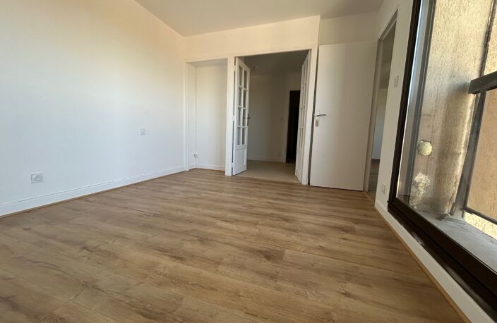 Appartement — photo 3