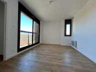 Appartement — photo 4