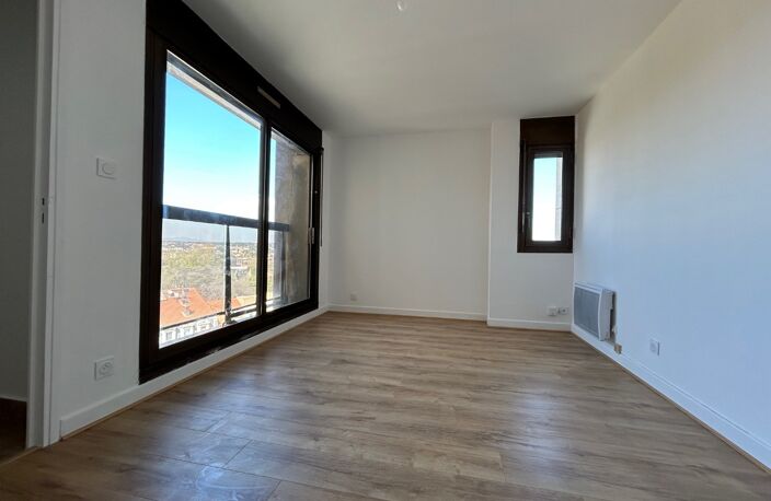 Appartement — photo 4
