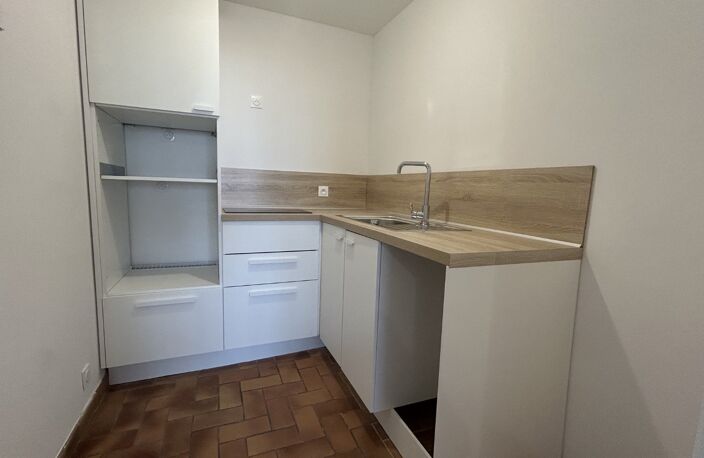 Appartement — photo 5
