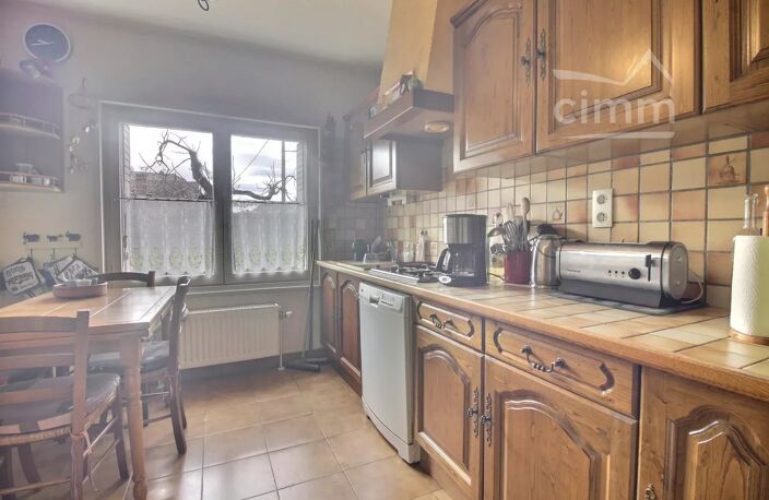 Le Péage de Roussillon - Maison familiale à 2 pas de la gare — photo 2