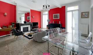 Appartement 4 Pièces 90 m² à vendre à Montpellier (34000)