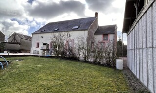 Photo N° 3
