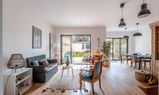 Maison 9 Pièces 210 m² à vendre à Versailles (78000)