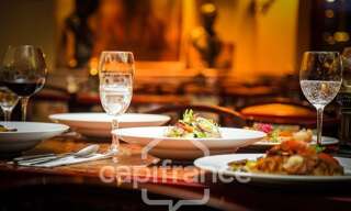 Commerce 2 Pièces 84 m² à vendre à Perpignan (66000)