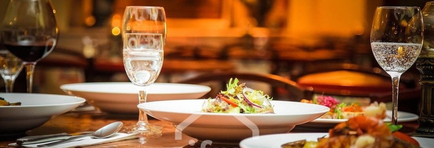 Commerce 2 Pièces 84 m² à vendre à Perpignan (66000)