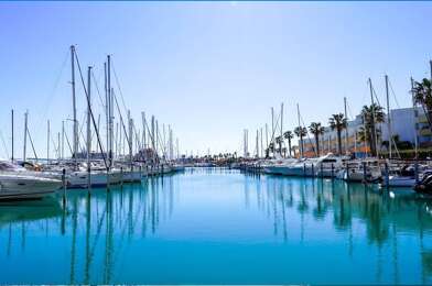 Appartement 3 pièces 159000 €