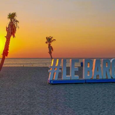 Appartement 3 pièces 159000 €