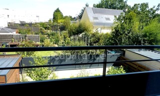 Photo N° 4