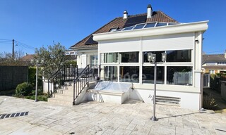 Photo N° 3