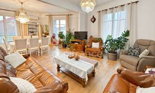 Appartement 6 Pièces 143 m² à vendre à Montceau-les-Mines (71300)