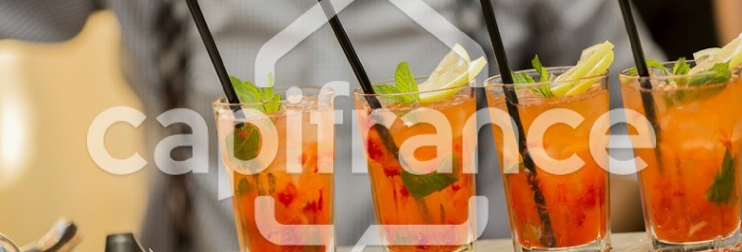 Commerce 6 Pièces 177 m² à vendre à Thonon-les-Bains (74200)